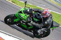 donington-no-limits-trackday;donington-park-photographs;donington-trackday-photographs;estoril;event-digital-images;motorbikes;no-limits;no-limits-trackdays;peter-wileman-photography;portugal;trackday;trackday-digital-images;trackday-photos